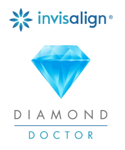 diamond_doctor_invisalign